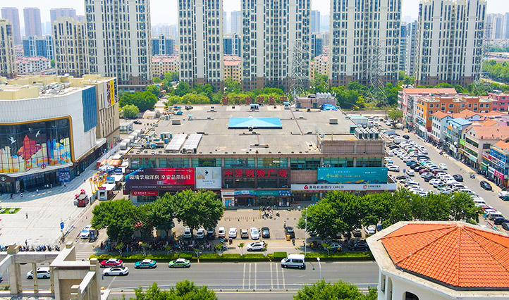 华纳娱乐(中国)有限公司官网