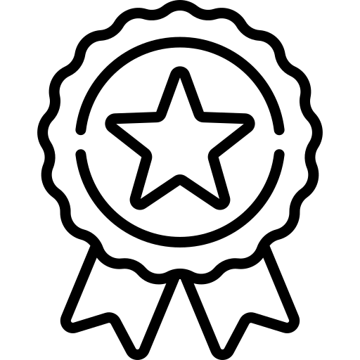 华纳娱乐(中国)有限公司官网