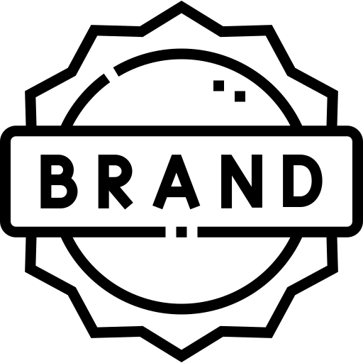 华纳娱乐(中国)有限公司官网