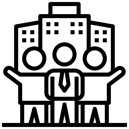 华纳娱乐(中国)有限公司官网