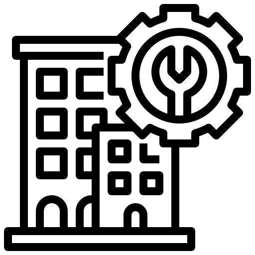 华纳娱乐(中国)有限公司官网