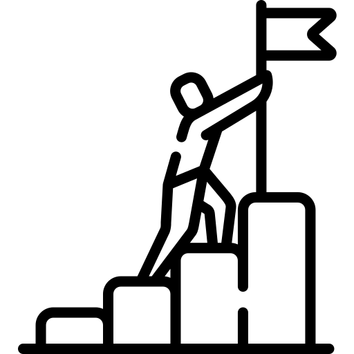 华纳娱乐(中国)有限公司官网
