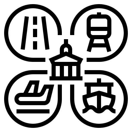 华纳娱乐(中国)有限公司官网