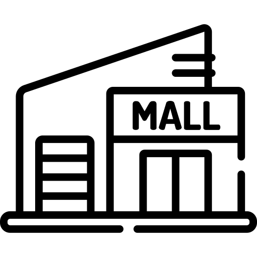 华纳娱乐(中国)有限公司官网