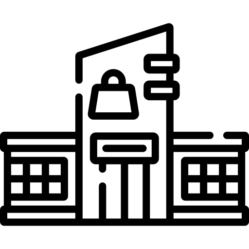 华纳娱乐(中国)有限公司官网