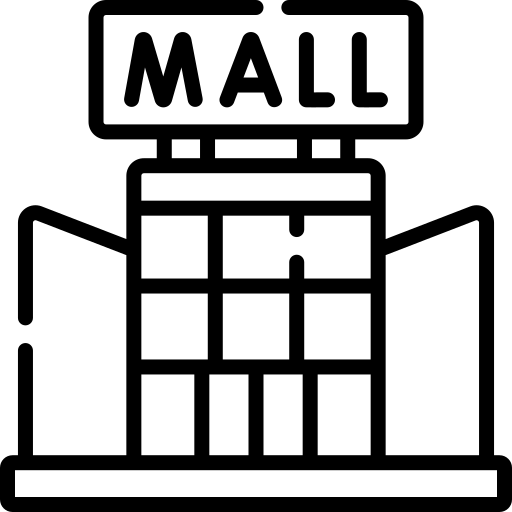 华纳娱乐(中国)有限公司官网