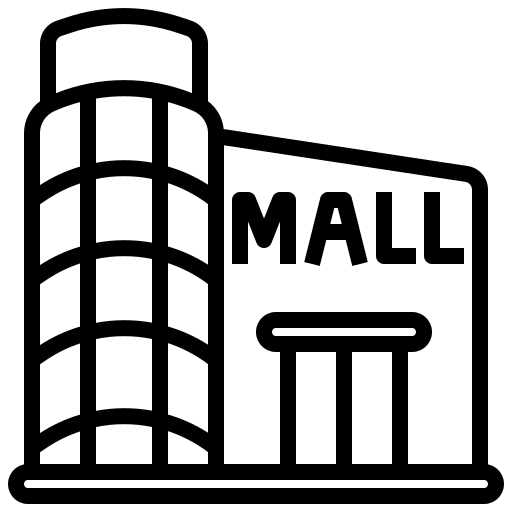 华纳娱乐(中国)有限公司官网