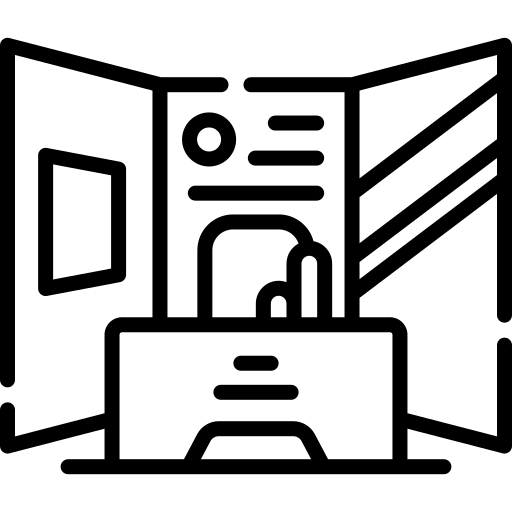 华纳娱乐(中国)有限公司官网