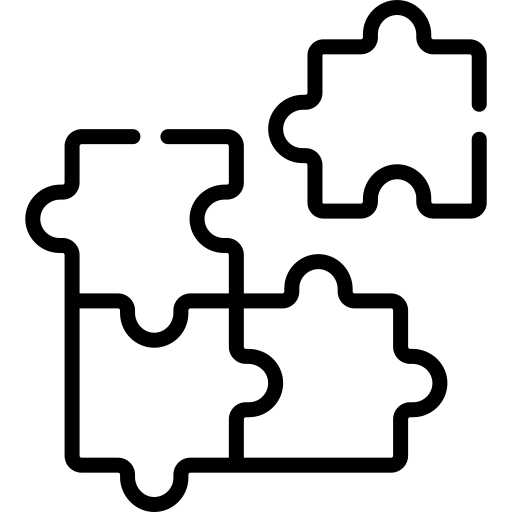 华纳娱乐(中国)有限公司官网