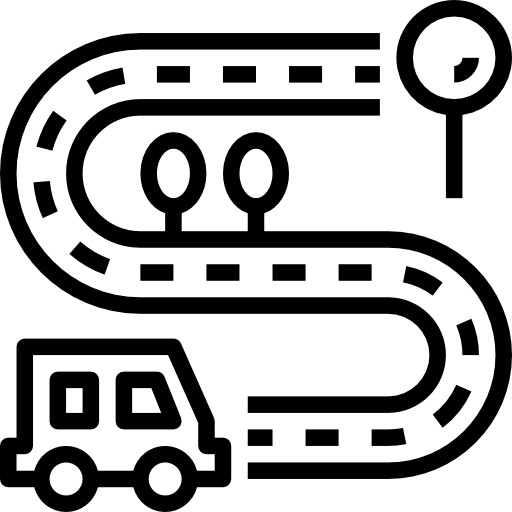 华纳娱乐(中国)有限公司官网