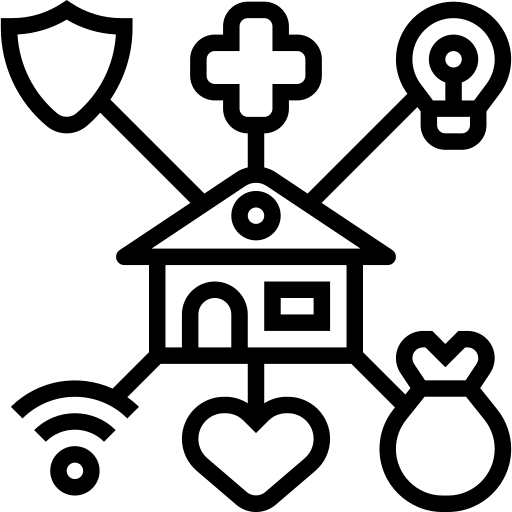 华纳娱乐(中国)有限公司官网