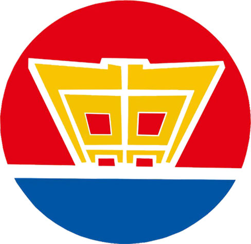 华纳娱乐(中国)有限公司官网