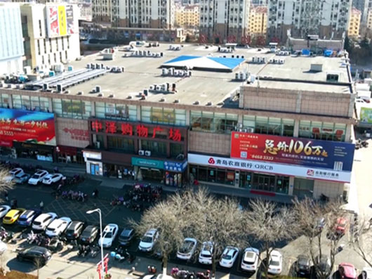 华纳娱乐(中国)有限公司官网